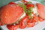 Điểm danh những món ăn đắt nhất Việt Nam