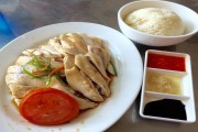 Khám phá 7 món ăn đường phố hút khách ở Đông Nam Á