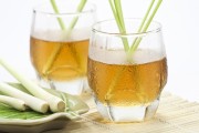 Loại nước giải độc gan và thận bạn nên biết