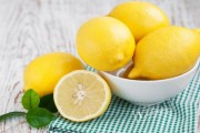 Những loại thực phẩm ăn vào da sẽ trắng sáng ngay 