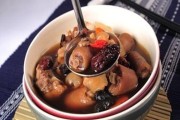 5 món ăn khắc phục chứng tinh loãng