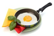 7 loại thực phẩm phổ biến dễ gây dị ứng