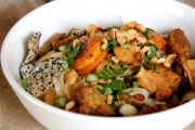 Du lịch Đà Nẵng với 5 món ngon