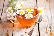 7 loại đồ uống tuyệt vời cho mẹ bầu