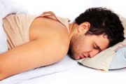 Viêm tiền liệt tuyến cấp tính nên ăn gì?