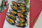 Thưởng thức những đặc sản trên đảo Lý Sơn