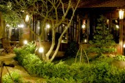 Những quán nên đến khi đến Phú Quốc