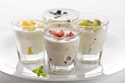 Những thói quen ăn uống sai lầm gây nguy hiểm sức khỏe 