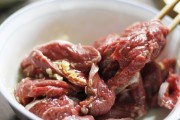 Mẹo tẩm ướp các loại thực phẩm mà chị em cần nhớ