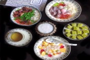 Tìm lại hương vị cũ tại Xưa Nay – chè &trà