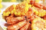Những món ăn đơn giản cho phụ nữ ngại "yêu"