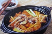 Món ăn và bài thuốc chữa lãnh cảm ở phụ nữ