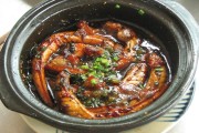 Những đặc sản không nên bỏ qua khi đến Đắc Lắk