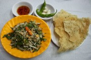 Những quán ăn khuya hút khách ở Đà Nẵng