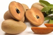 Những loại quả mua về chị em không nên ăn ngay