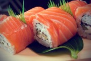 Những thực phẩm phòng tránh viên xoang