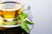Những điều cần biết khi uống trà xanh