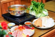 Gợi ý địa chỉ thưởng thức ẩm thực Thái ở Hà Nội
