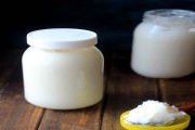 Cách rán và bảo quản mỡ heo luôn thơm ngon