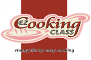 Trung tâm dạy nấu ăn EZcooking Class