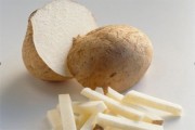 Sai lầm nghiêm trọng cần tránh khi ăn củ đậu