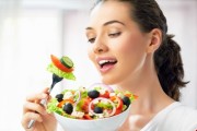 Một hiểu lầm bất ngờ khác về chữa ung thư