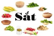 Bà Mẹ Mang Thai Cần Lưu Ý Bổ Sung Chất Kẽm