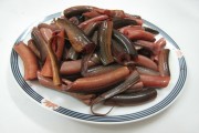 Bí quyết làm lươn ngon