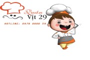 Alo Vịt 29 !