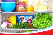 	Chọn hoa làm thực phẩm thế nào cho đúng cách?	