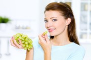 Ăn gì giúp làn da trẻ trung không cần tiêm botox