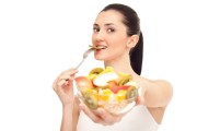 3 Loại Vitamin Giúp Phụ Nữ Trẻ Lâu