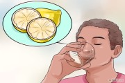 Loại bỏ cặn tích, thải độc làm cơ thể nhẹ nhàng (P2)
