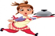 Mẹo biến việc làm bếp trở nên cực kỳ đơn giản