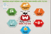 Những hiểu lầm tai hại về ung thư