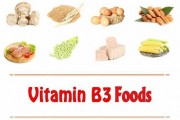 Những thực phẩm dành cho mắt cận