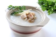 Làm sao để nấu cháo cá chép không bị tanh?