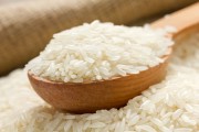 Những sai lầm hay mắc phải khi nấu cơm