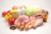 Chuyên gia mách: Ăn gì khi bị ngộ độc thực phẩm