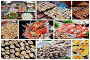 9 đặc sản Phú Quốc mê lòng du khách