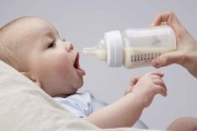 Những hiểu lầm về sữa tươi gây hại cho trẻ