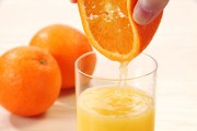 Loại nước dễ làm bù năng lượng