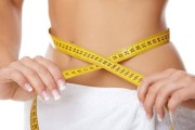Mỡ thừa lâu năm cũng biến mất sau 5 ngày nếu ăn thực phẩm này đều đặn 