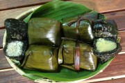 Gợi ý những đặc sản mua làm quà khi đến Quy Nhơn
