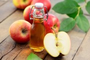 Làm điều này mỗi ngày giải độc gan thận, da mãi sáng đẹp như tuổi 20 