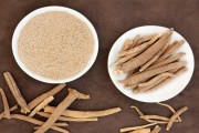 Thảo mộc quý chống lại các bệnh mùa mưa