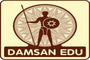 Trung tâm Giáo dục nghề nghiệp DamSan