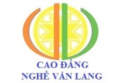 Trường Cao Đẳng Văn Lang