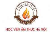 Học viện Ẩm thực Hà Nội