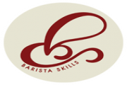 Trung tâm Đào tạo Pha chế Barista Skills